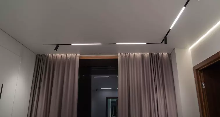 Курган, Коли Мяготина, 132, фото 1