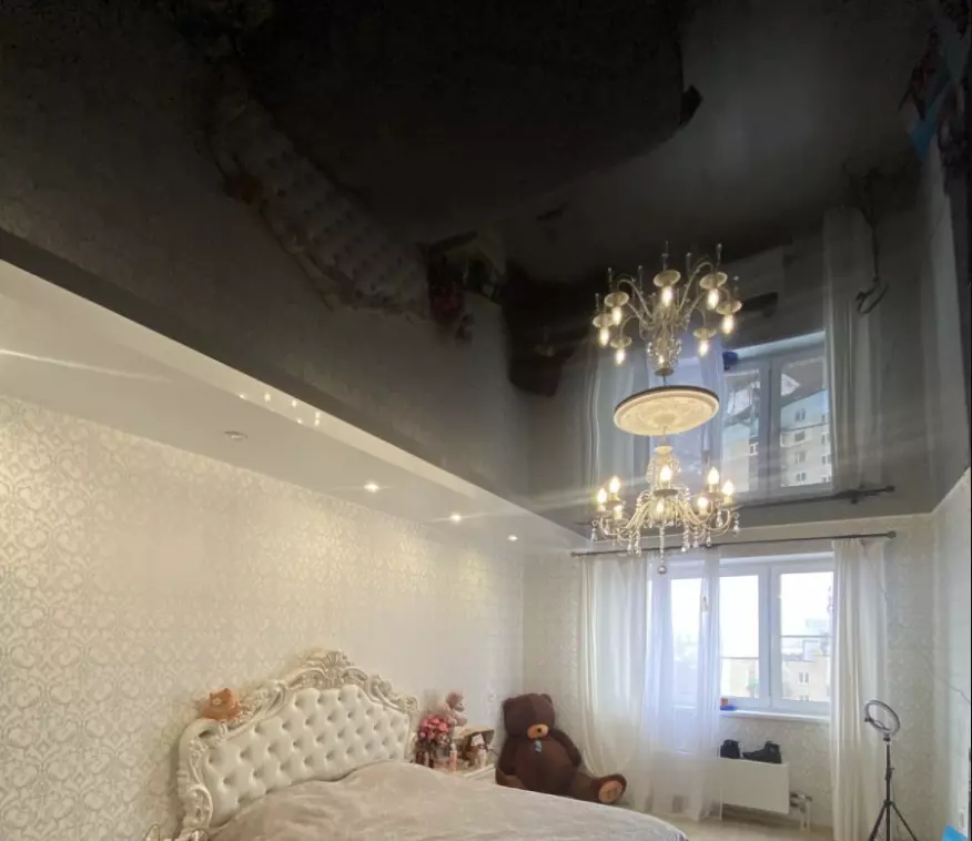 Курган, проспект Машиностроителей, 2, фото 1