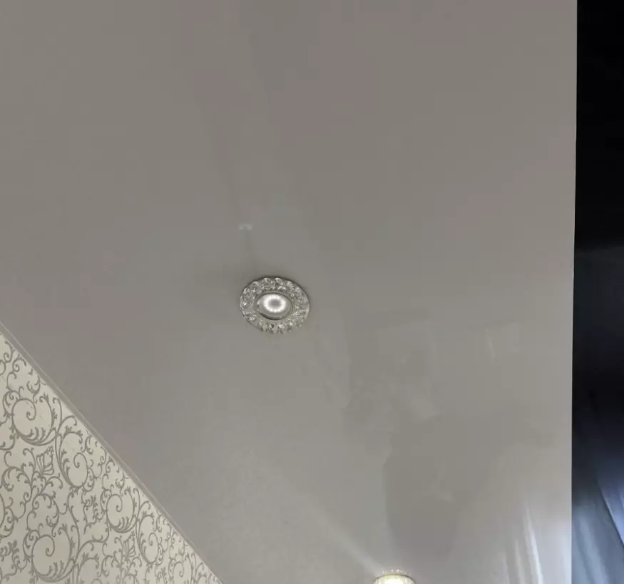 Курган, проспект Машиностроителей, 2, фото 2