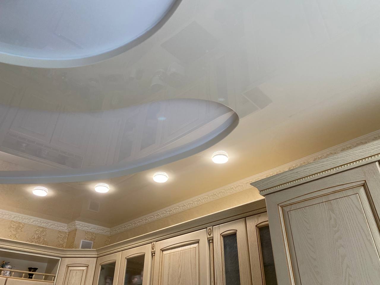 Курск, проспект Хрущёва, 13а, фото 2