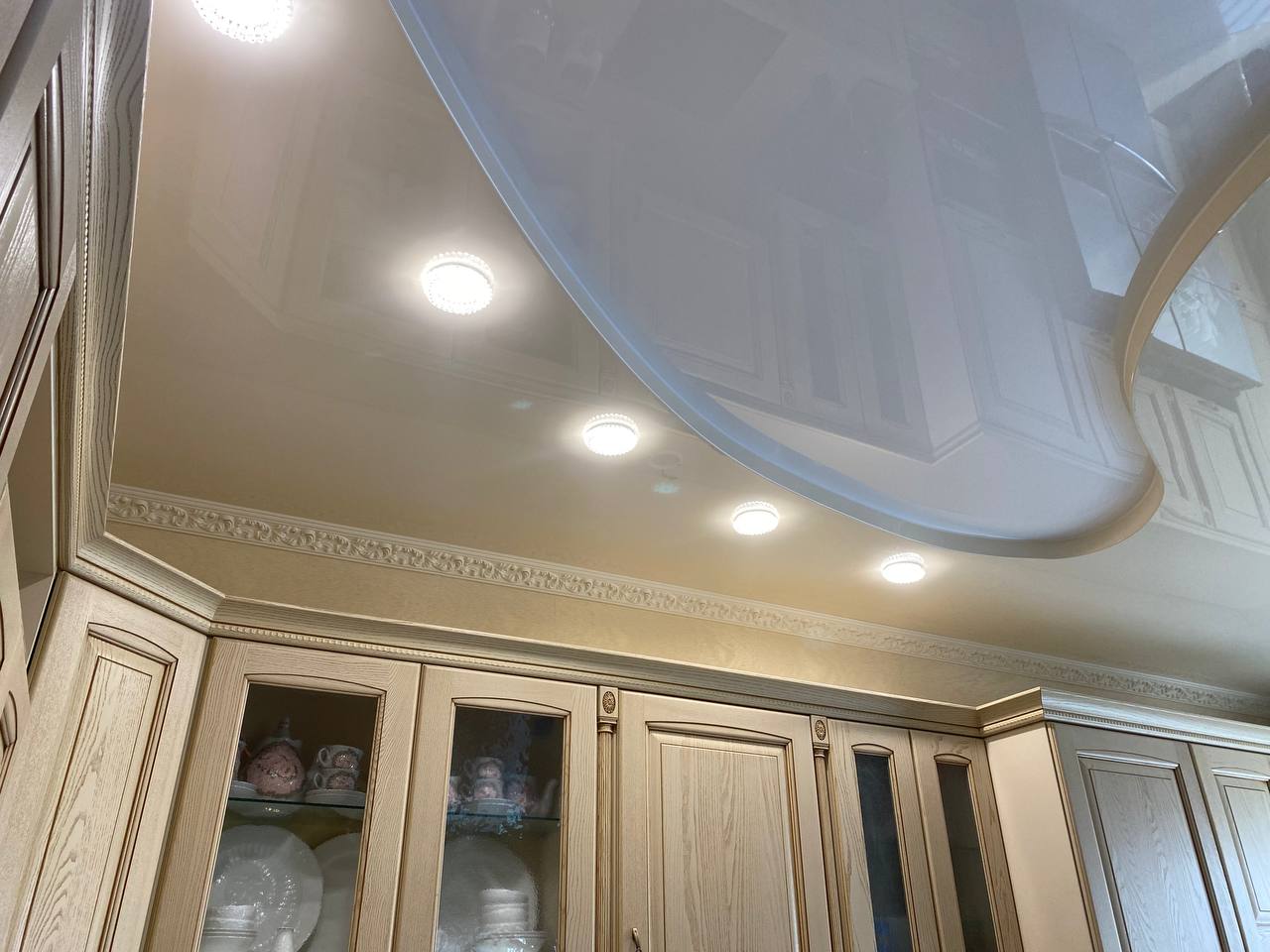 Курск, проспект Хрущёва, 13а, фото 3