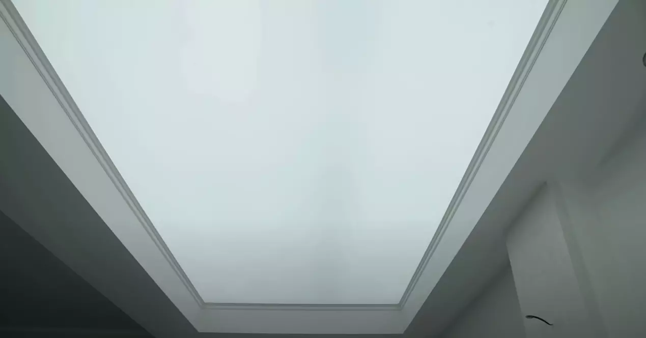 Курган, Ленина, 18, фото 1