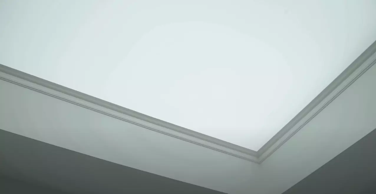 Курган, Ленина, 18, фото 2