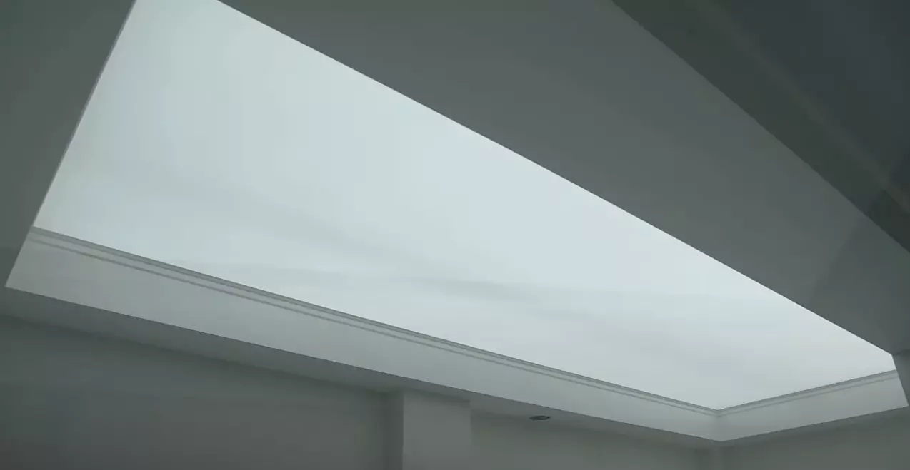 Курган, Ленина, 18, фото 3