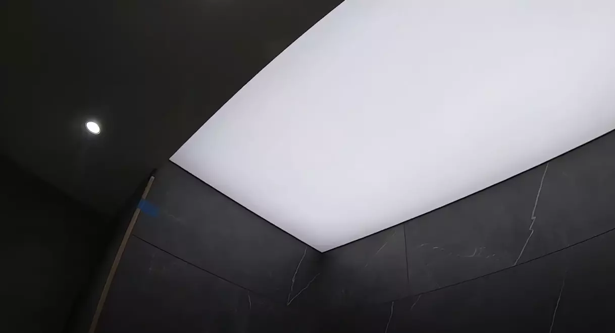 Курган, Карла Маркса, 96, фото 2