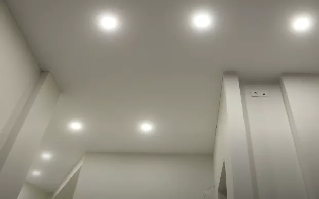 Саранск, Фридриха Энгельса, 11а, фото 1