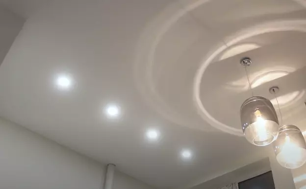 Саранск, Фридриха Энгельса, 11а, фото 2