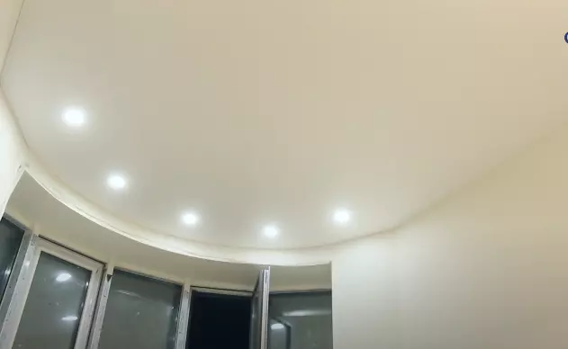 Саранск, Фридриха Энгельса, 11а, фото 3