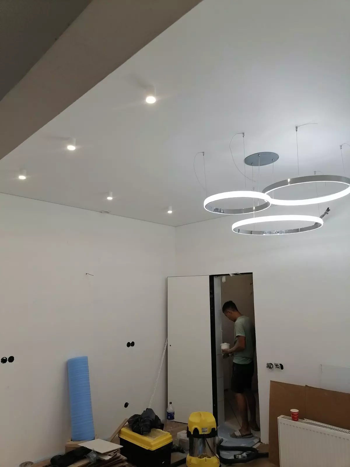 Курган, Криволапова, 28а, фото 1