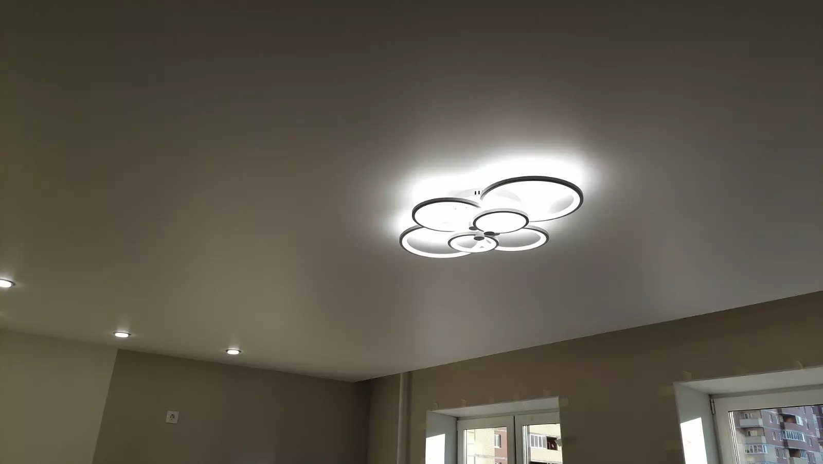 Курган, Криволапова, 28а, фото 2