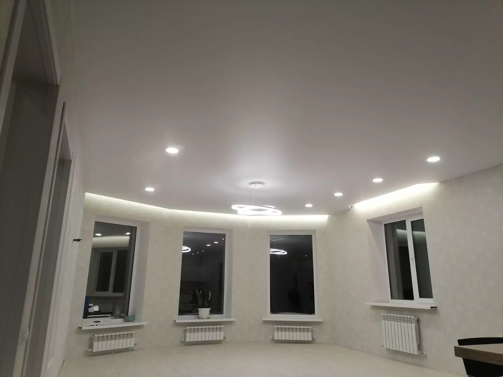 Курган, Криволапова, 28а, фото 3