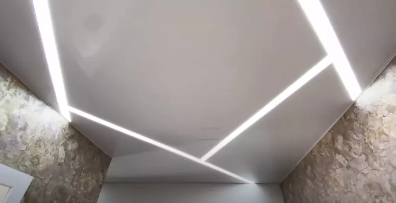 Курган, Перова, 4, фото 1