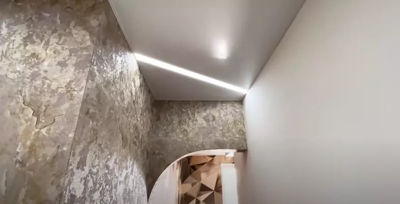 Курган, Перова, 4, фото 2