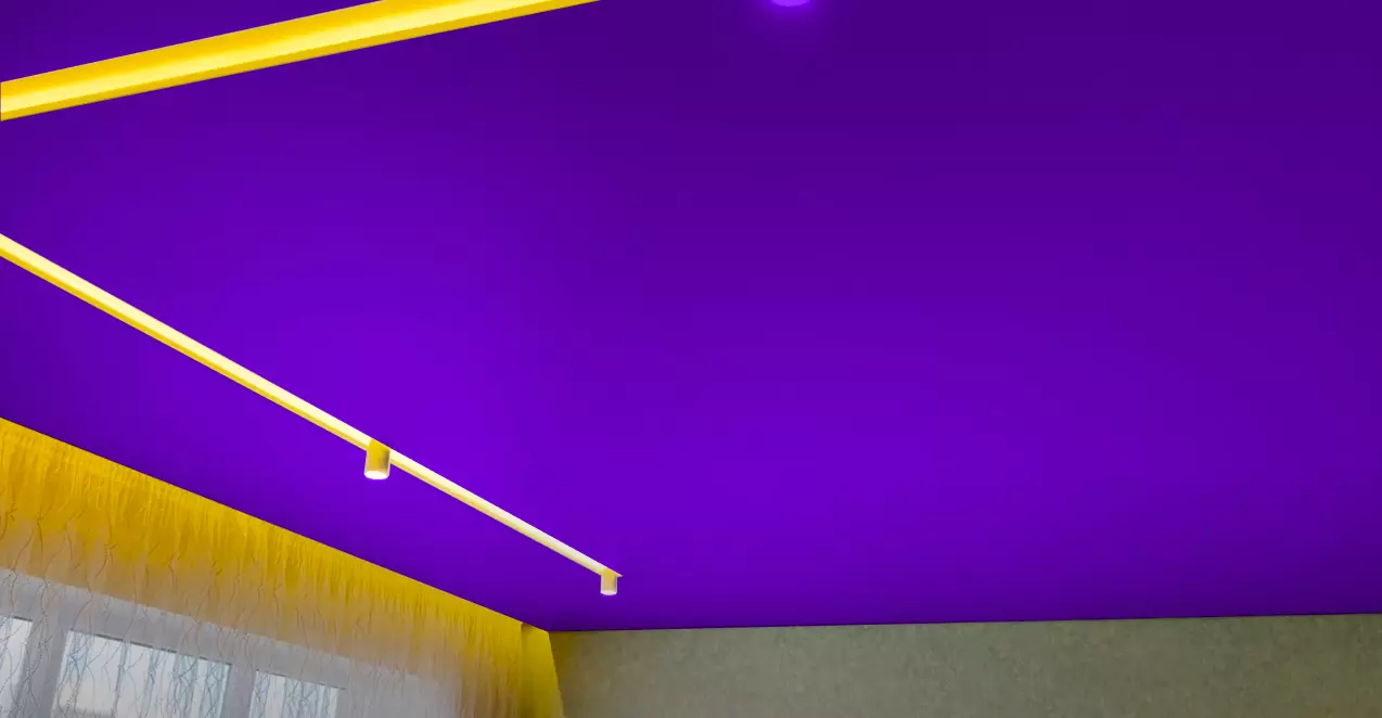 Нефтеюганск, , фото 1