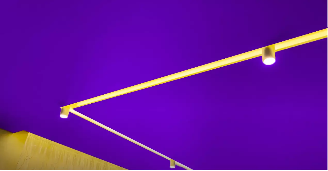 Нефтеюганск, , фото 2