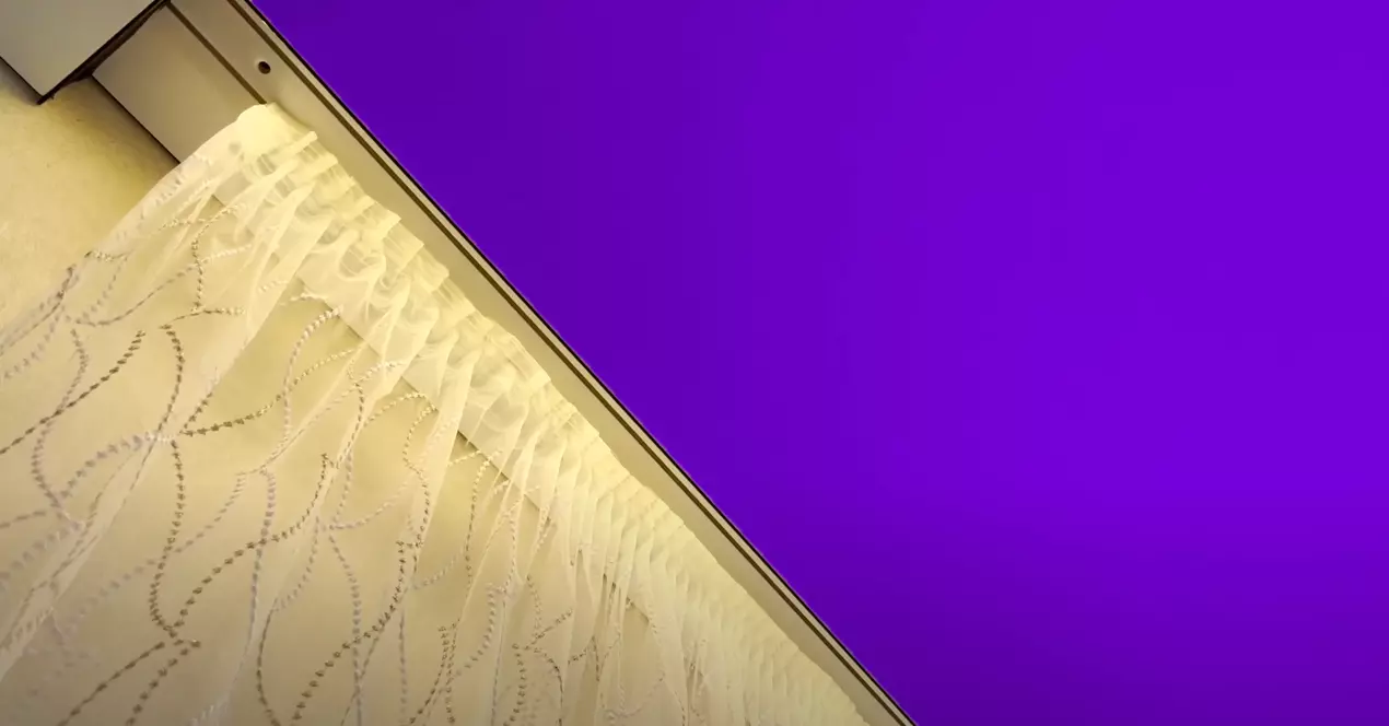 Нефтеюганск, , фото 3