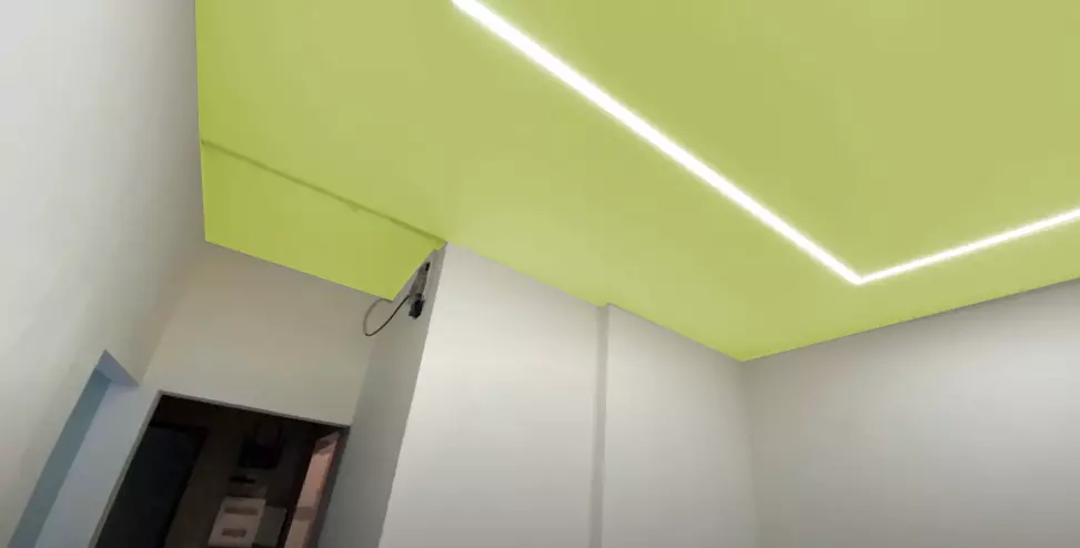 Курган, 2-й микрорайон, 10, фото 1