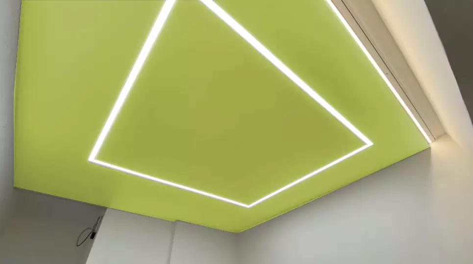 Курган, 2-й микрорайон, 10, фото 2