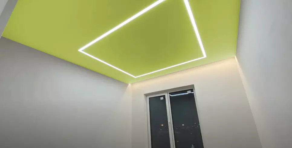 Курган, 2-й микрорайон, 10, фото 3