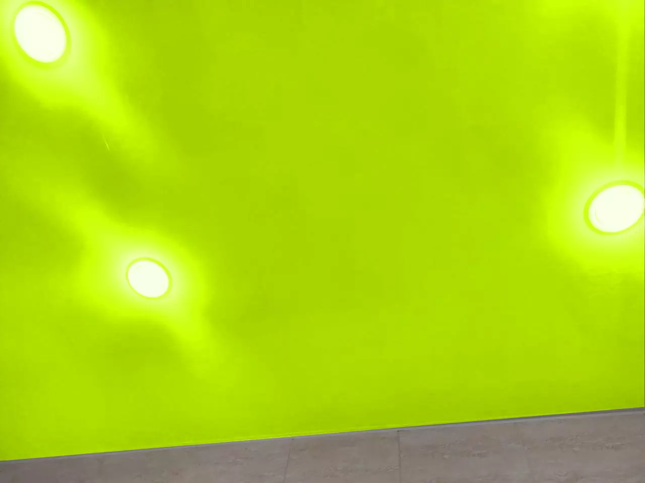 Благовещенск, Дьяченко, 2, фото 1