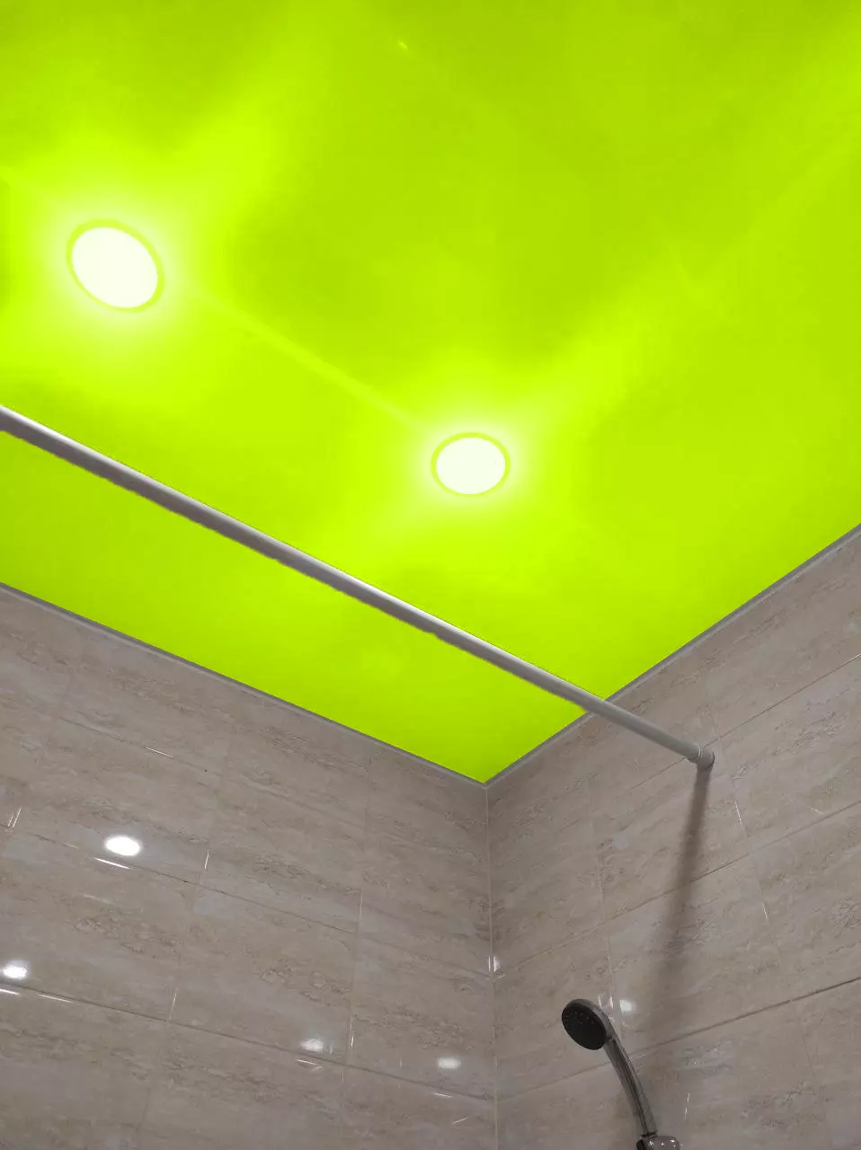 Благовещенск, Дьяченко, 2, фото 2