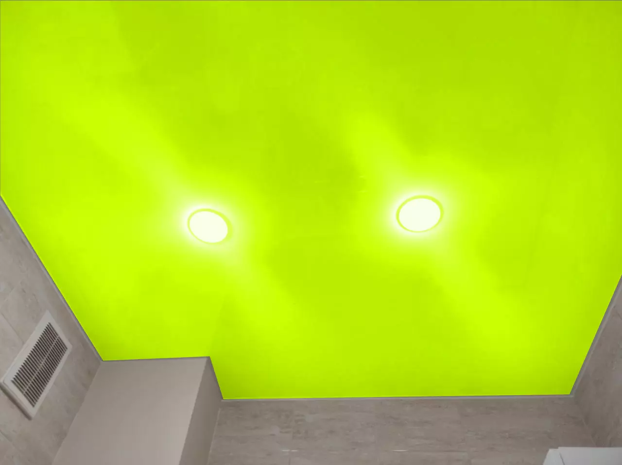 Благовещенск, Дьяченко, 2, фото 3