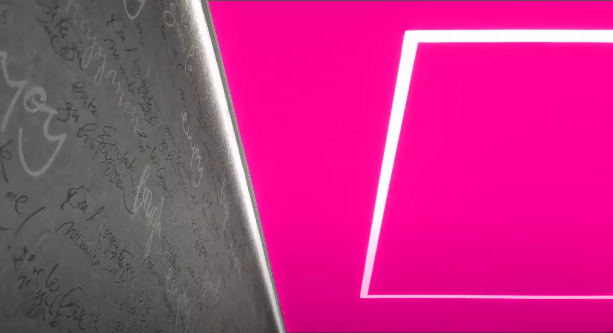 Ижевск, Максима Горького, 150, фото 1