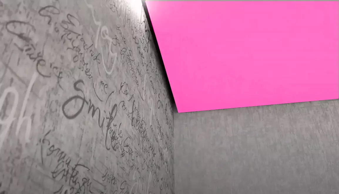 Ижевск, Максима Горького, 150, фото 2