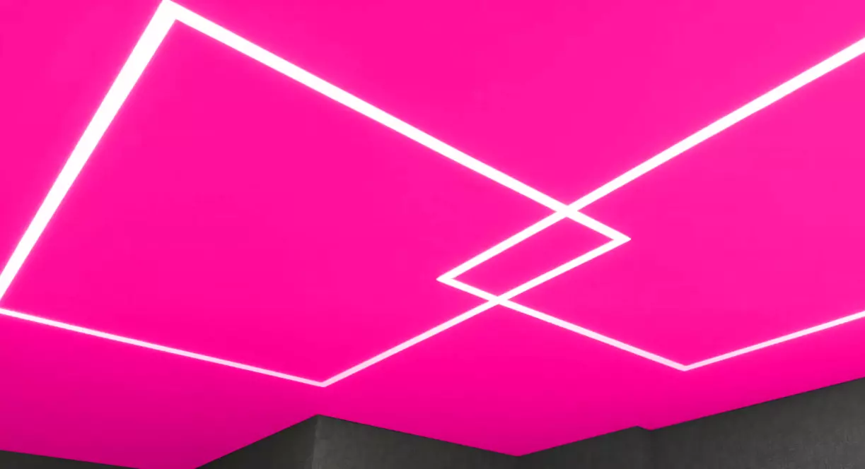 Ижевск, Максима Горького, 150, фото 3