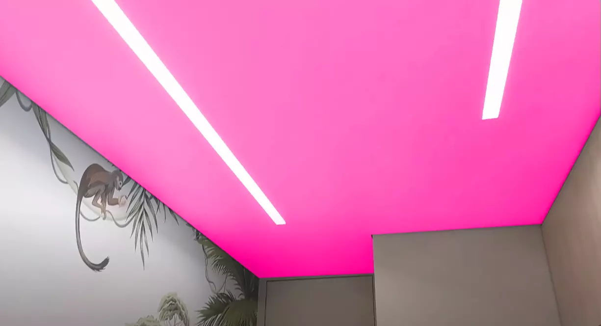 Курган, Коли Мяготина, 56, фото 1