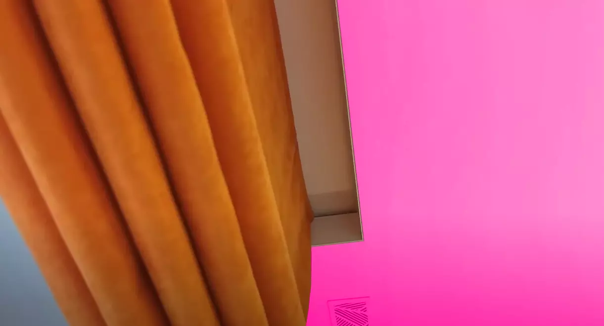 Курган, Коли Мяготина, 56, фото 2