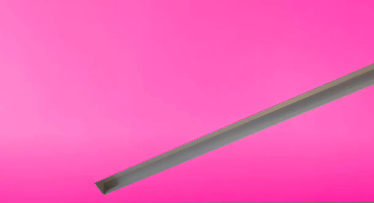 Курган, Коли Мяготина, 56, фото 3