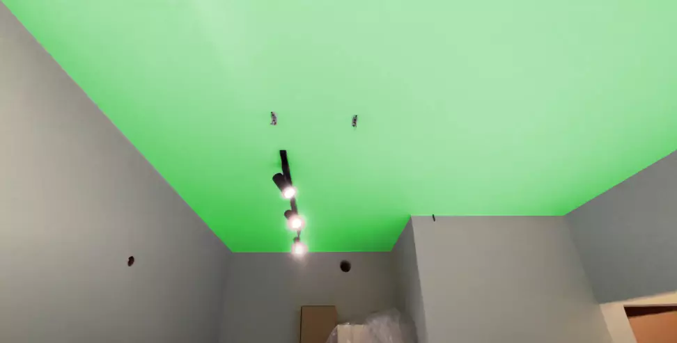 Курган, Пролетарская, 57, фото 3