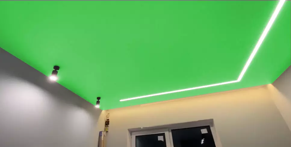 Курган, 2-й микрорайон, 9, фото 2