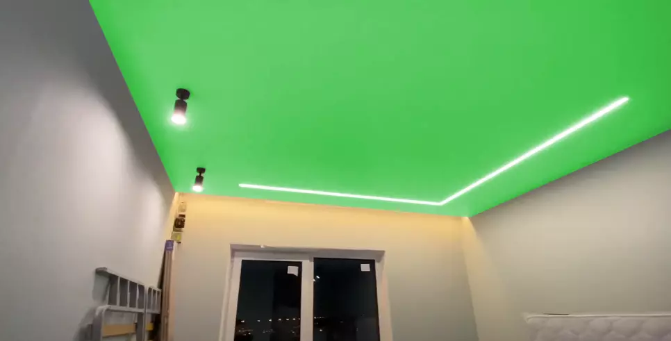 Курган, 2-й микрорайон, 9, фото 3