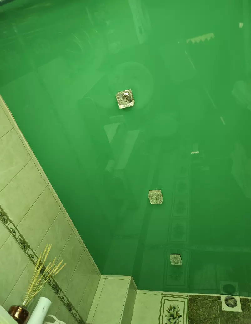 Курган, Карла Маркса, 147, фото 1