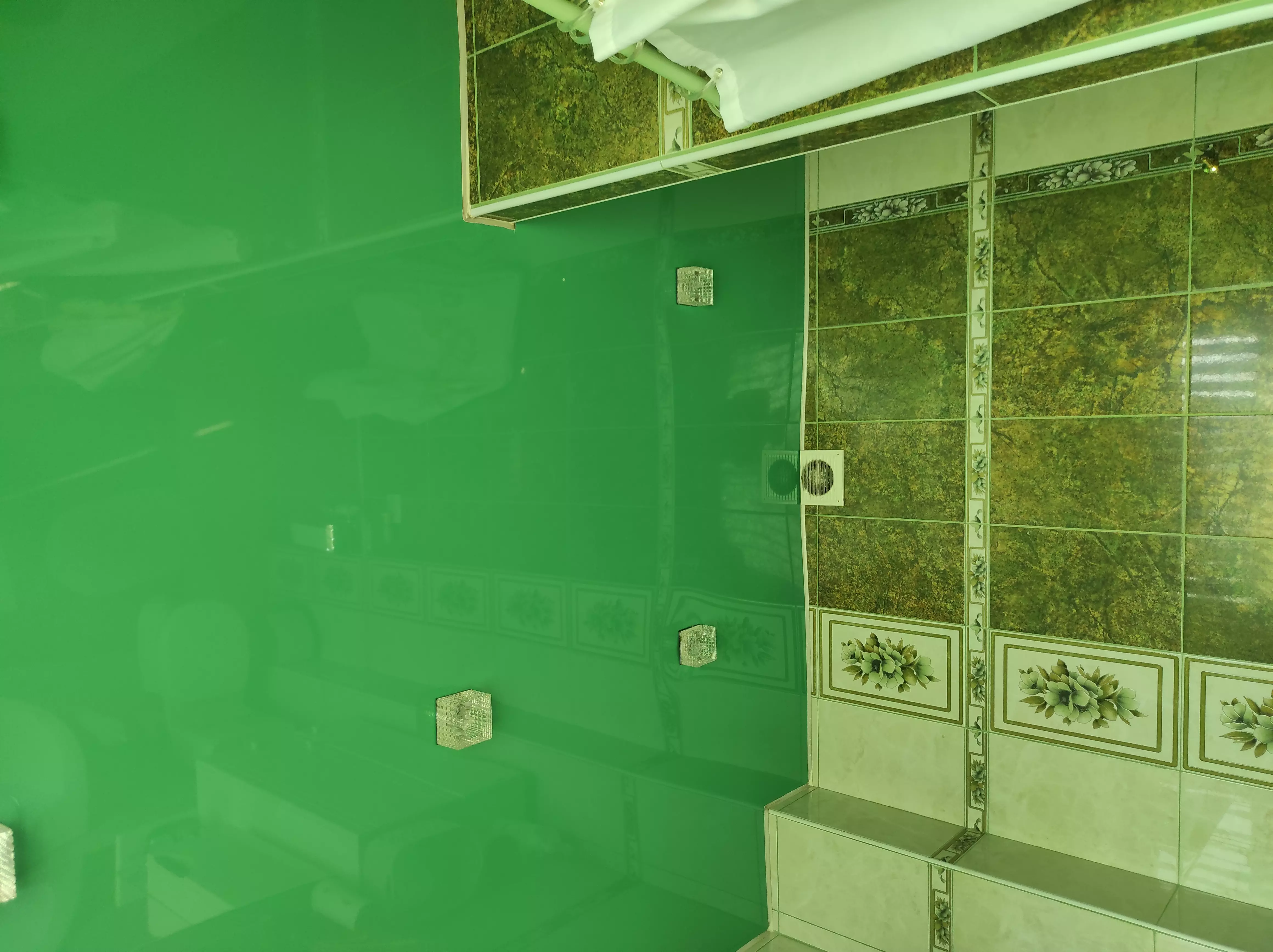 Курган, Карла Маркса, 147, фото 2