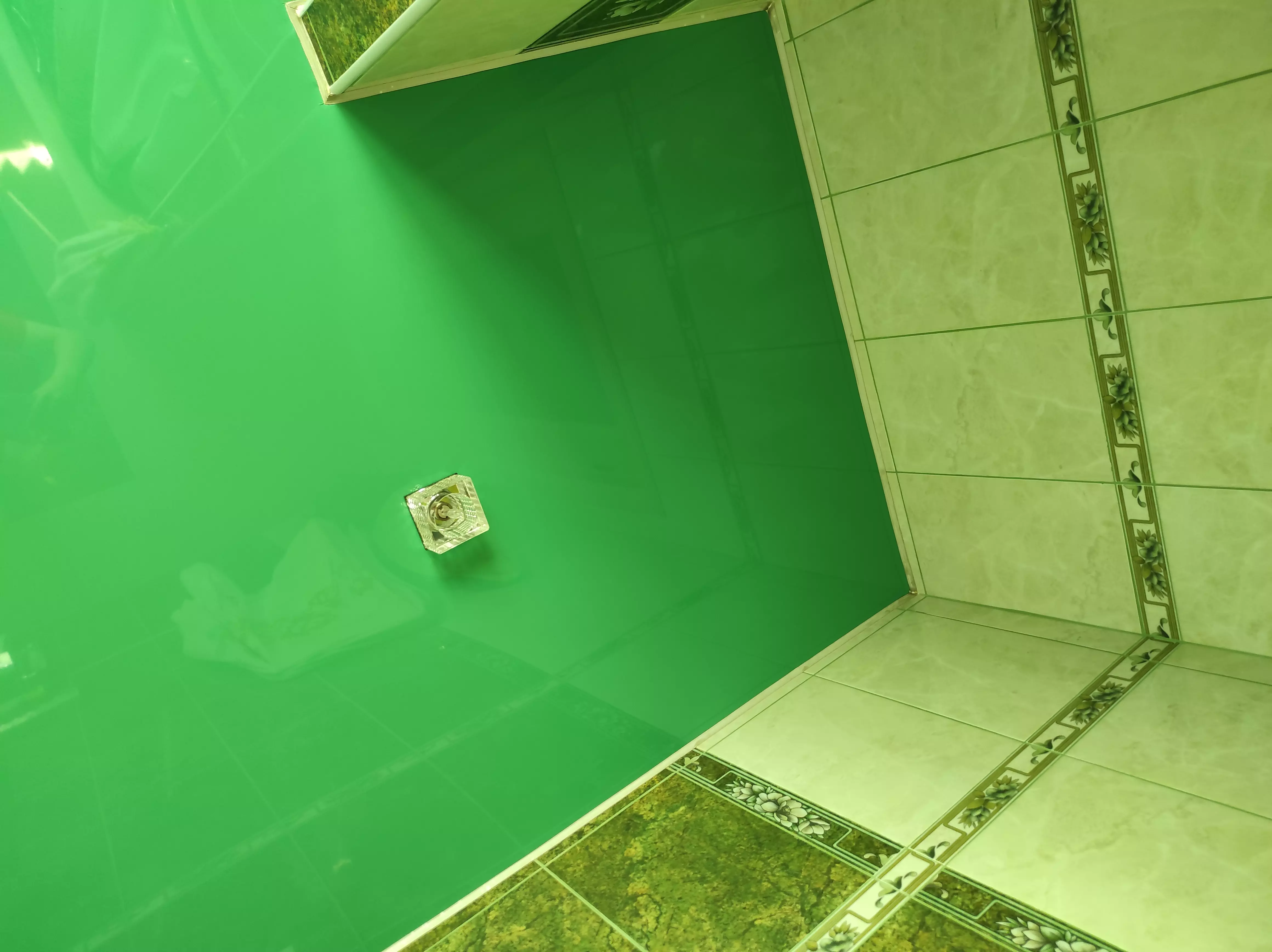 Курган, Карла Маркса, 147, фото 3