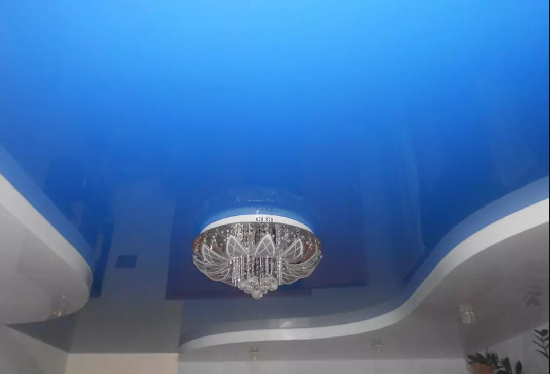 Ижевск, 9 Января, 219а, фото 1