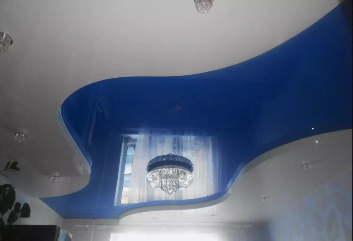 Ижевск, 9 Января, 219а, фото 2