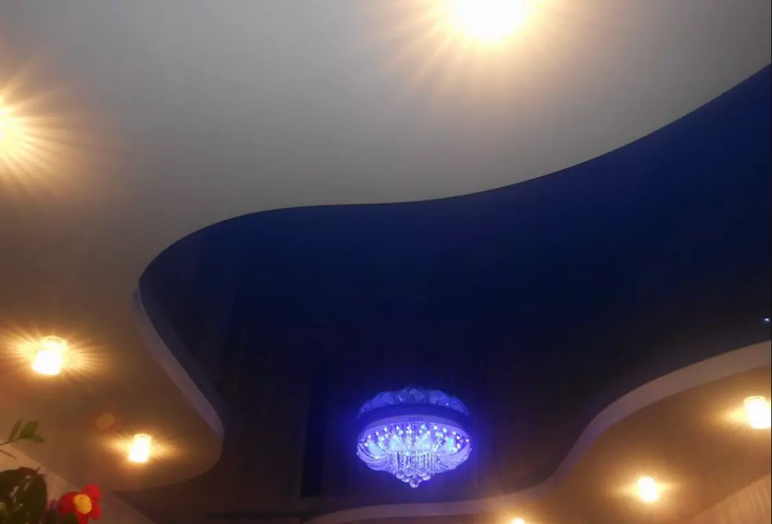 Ижевск, 9 Января, 219а, фото 3