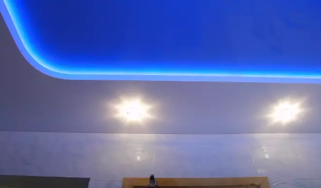 Курган, Гоголя, 9, фото 1