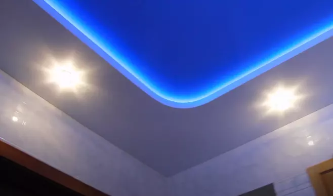 Курган, Гоголя, 9, фото 2