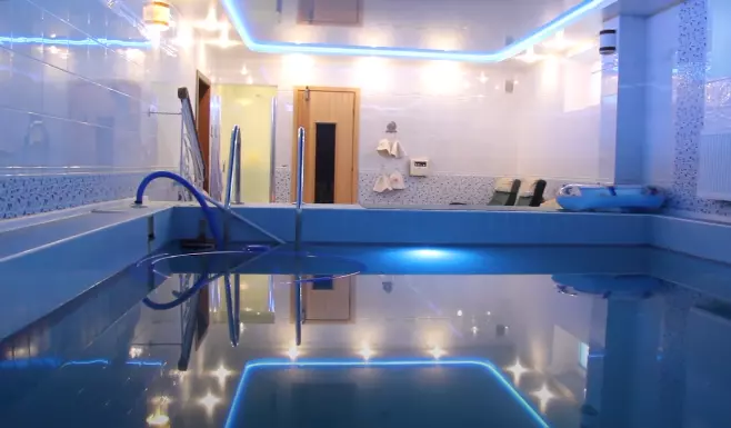 Курган, Гоголя, 9, фото 3