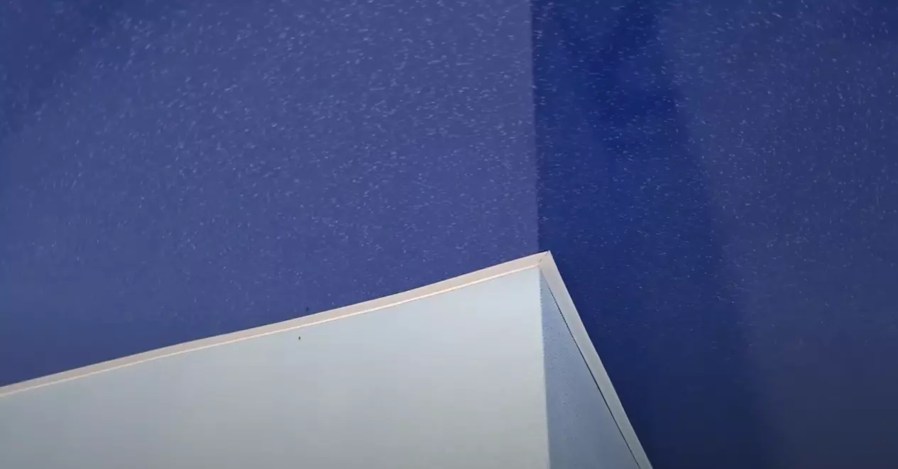 Челябинск, Комсомольский проспект, 39, фото 1