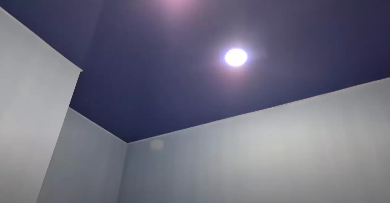 Челябинск, Комсомольский проспект, 39, фото 2