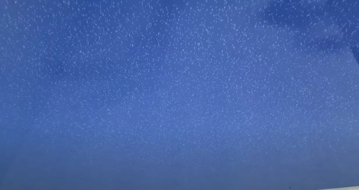 Челябинск, Комсомольский проспект, 39, фото 3