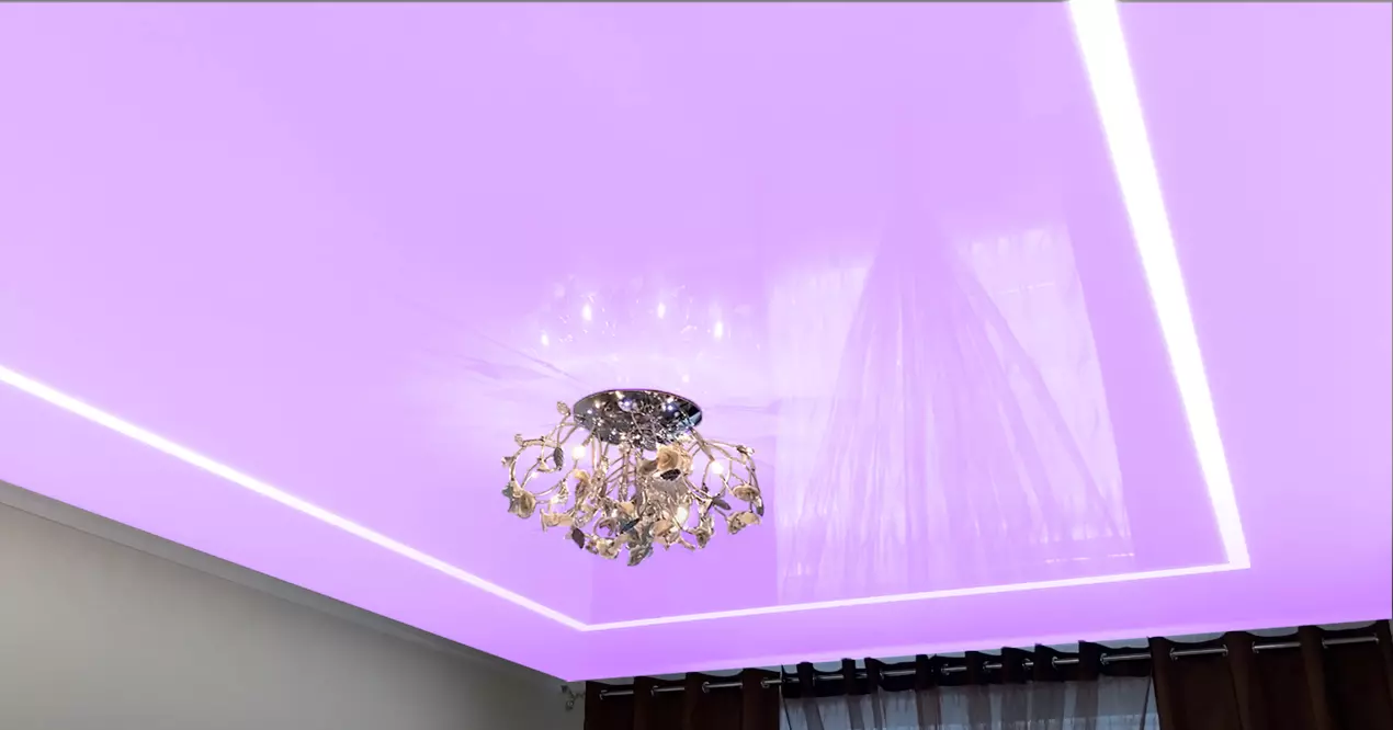 Курган, 6-й микрорайон, 6, фото 1