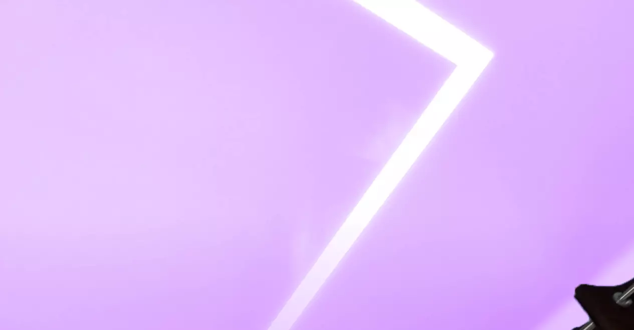 Курган, 6-й микрорайон, 6, фото 2