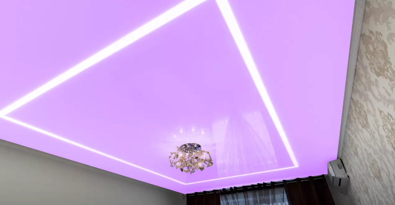 Курган, 6-й микрорайон, 6, фото 3